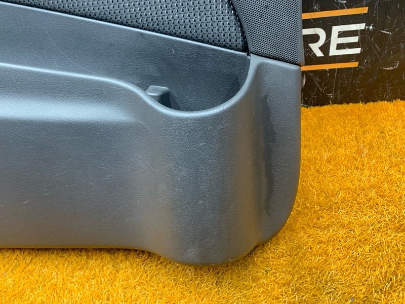 обшивка двери, 3410 рублей, Красноярск