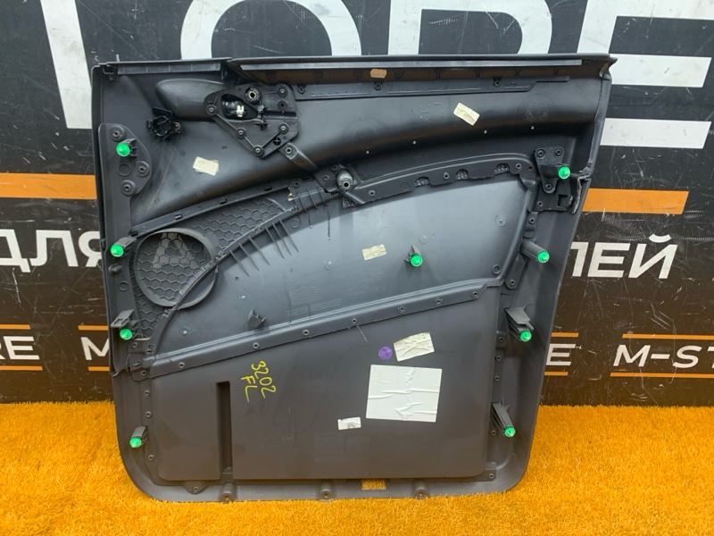 обшивка двери, 3410 рублей, Красноярск