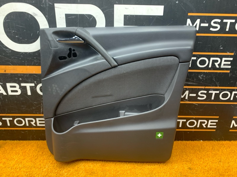 обшивка двери, 3410 рублей, Красноярск