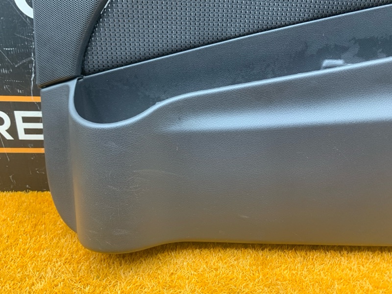 обшивка двери, 3410 рублей, Красноярск