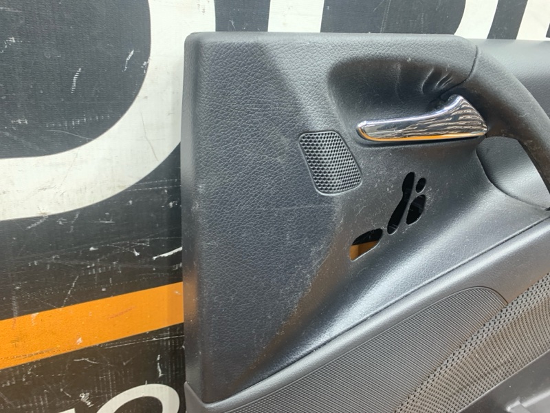 обшивка двери, 3410 рублей, Красноярск