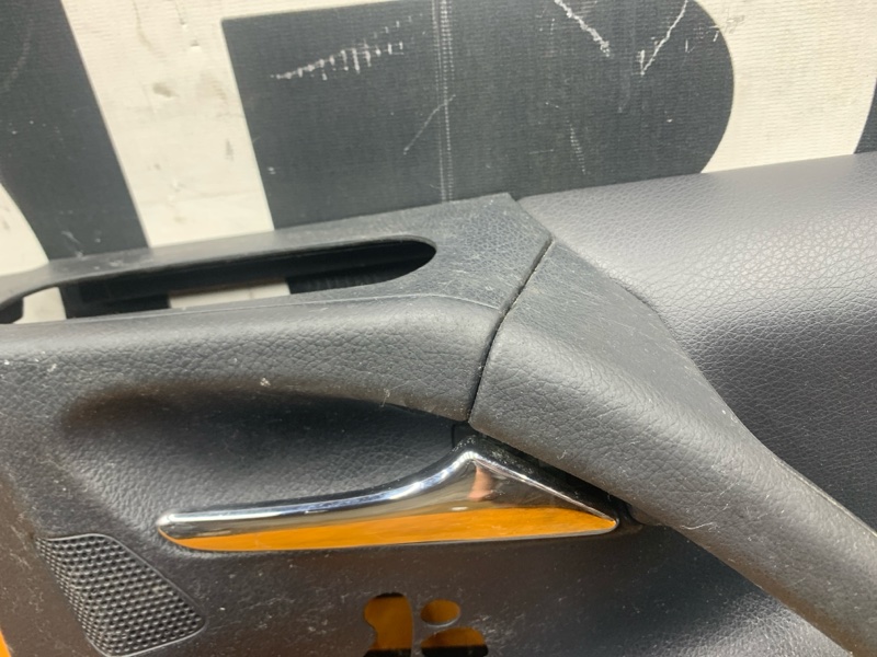 обшивка двери, 3410 рублей, Красноярск