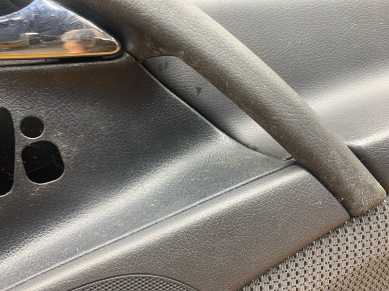 обшивка двери, 3410 рублей, Красноярск