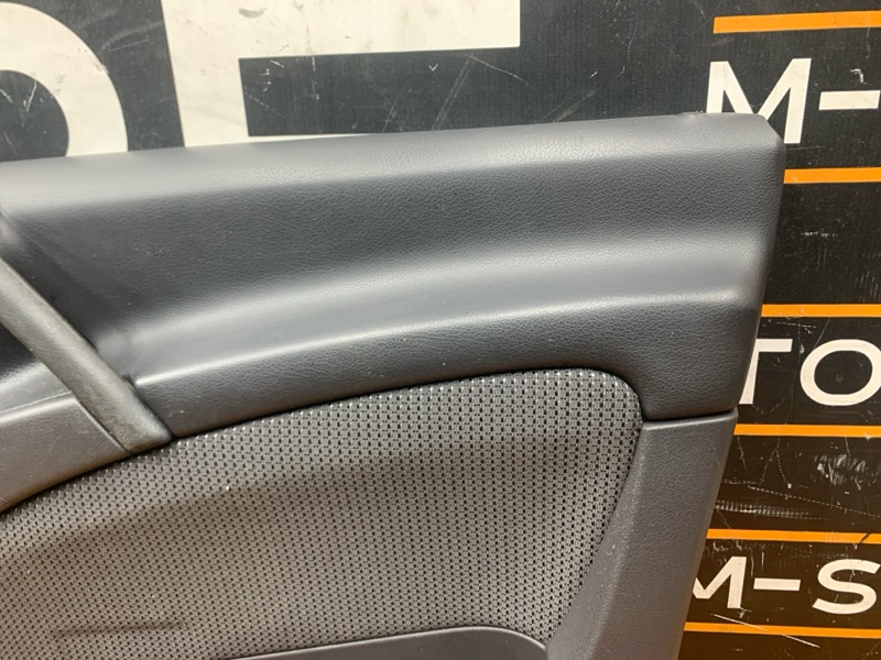 обшивка двери, 3410 рублей, Красноярск