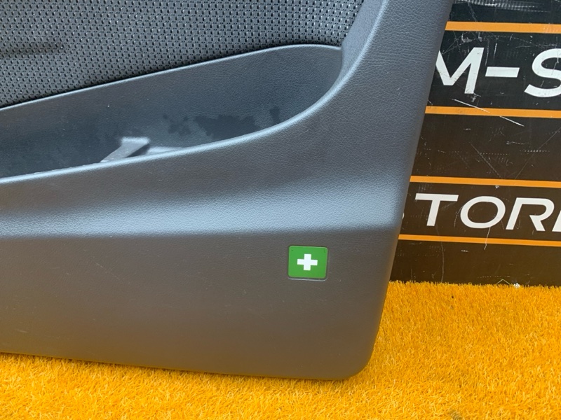 обшивка двери, 3410 рублей, Красноярск