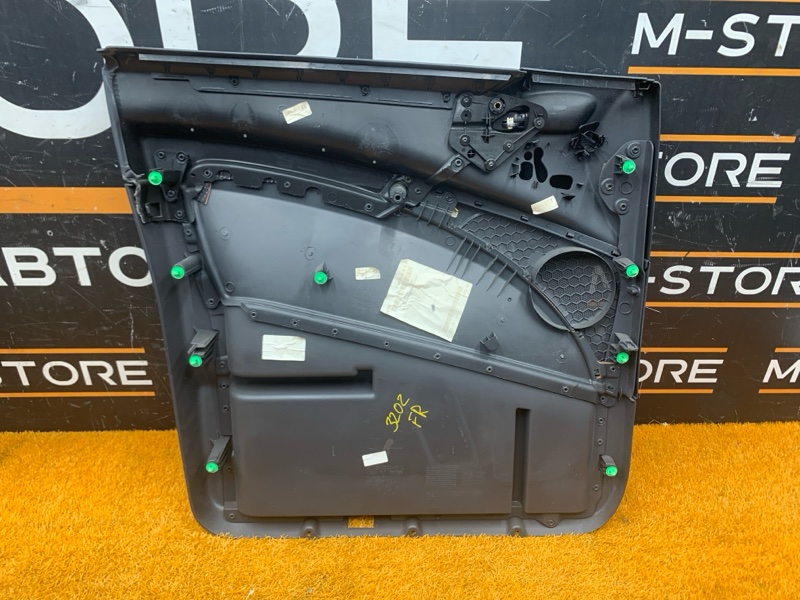 обшивка двери, 3410 рублей, Красноярск