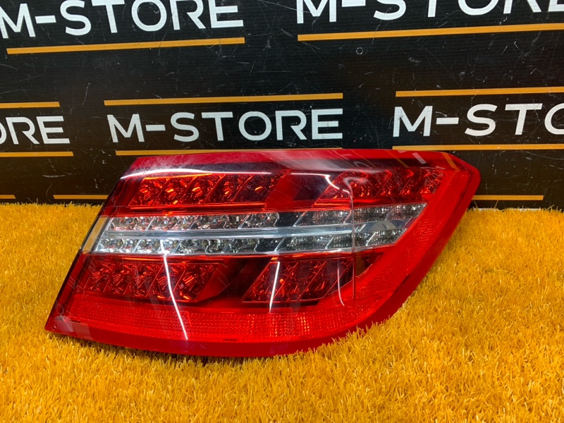 Фонарь задний, 22000 рублей, Красноярск