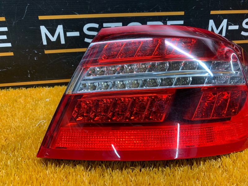 Фонарь задний, 22000 рублей, Красноярск