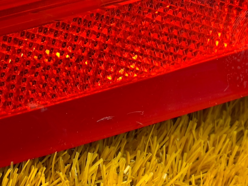 Фонарь задний, 22000 рублей, Красноярск