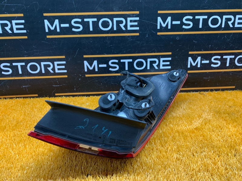 Фонарь задний, 22000 рублей, Красноярск