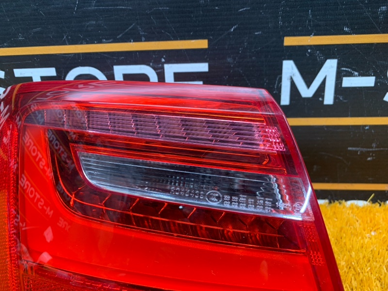 Фонарь задний, 8000 рублей, Красноярск