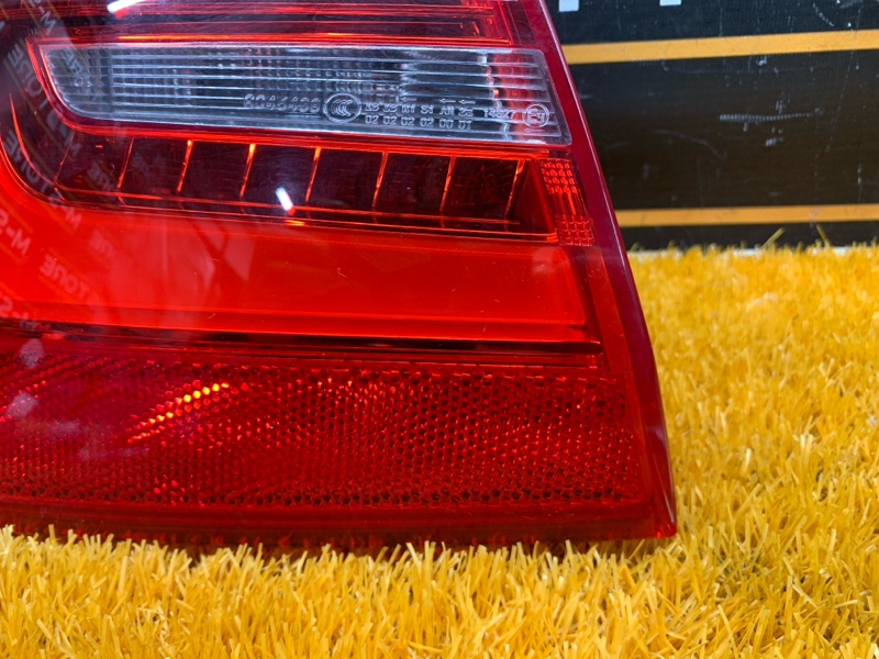 Фонарь задний, 8000 рублей, Красноярск