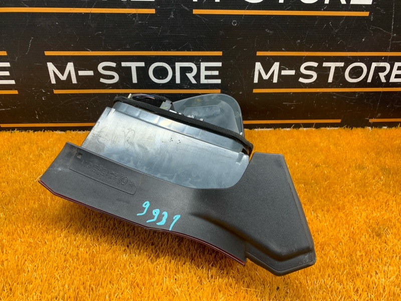 Фонарь задний, 8000 рублей, Красноярск