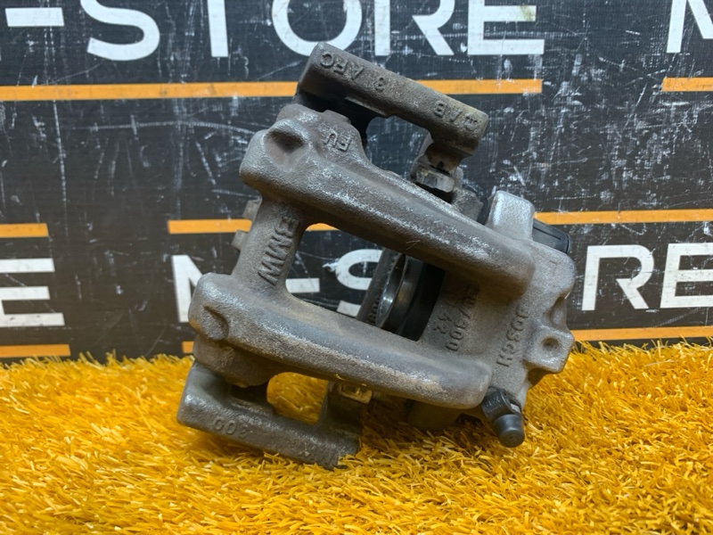 суппорт, 1290 рублей, Красноярск