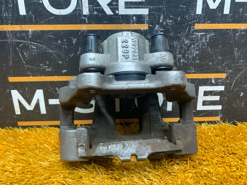 суппорт, 1290 рублей, Красноярск