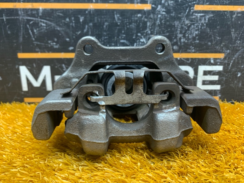 суппорт, 1290 рублей, Красноярск