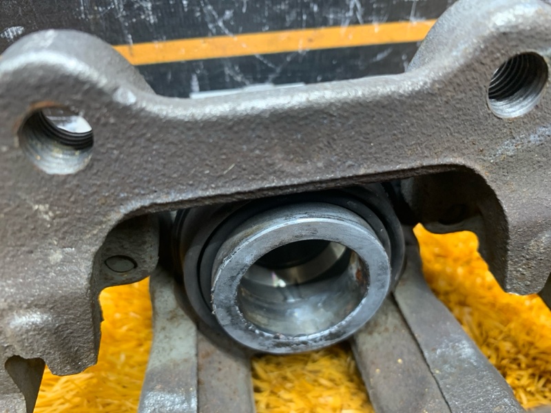 суппорт, 1290 рублей, Красноярск