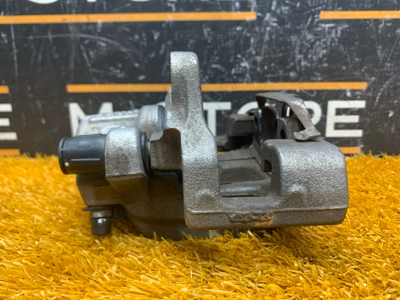 суппорт, 1290 рублей, Красноярск