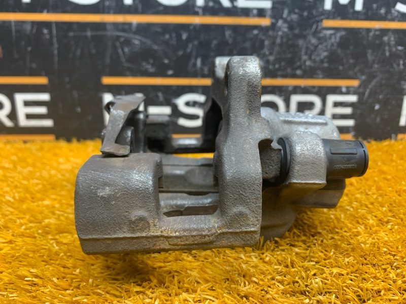 суппорт, 1290 рублей, Красноярск