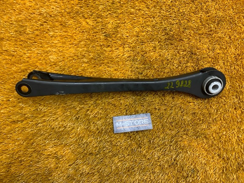 Рычаг подвески нижний, 500 рублей, Красноярск