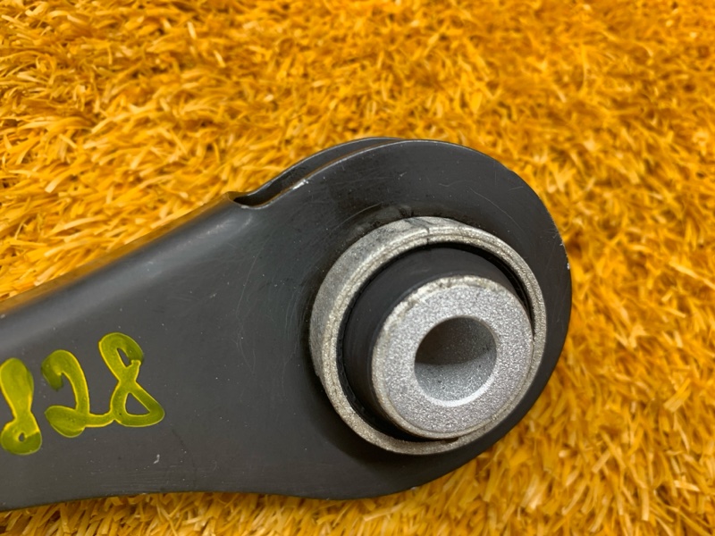 Рычаг подвески нижний, 500 рублей, Красноярск