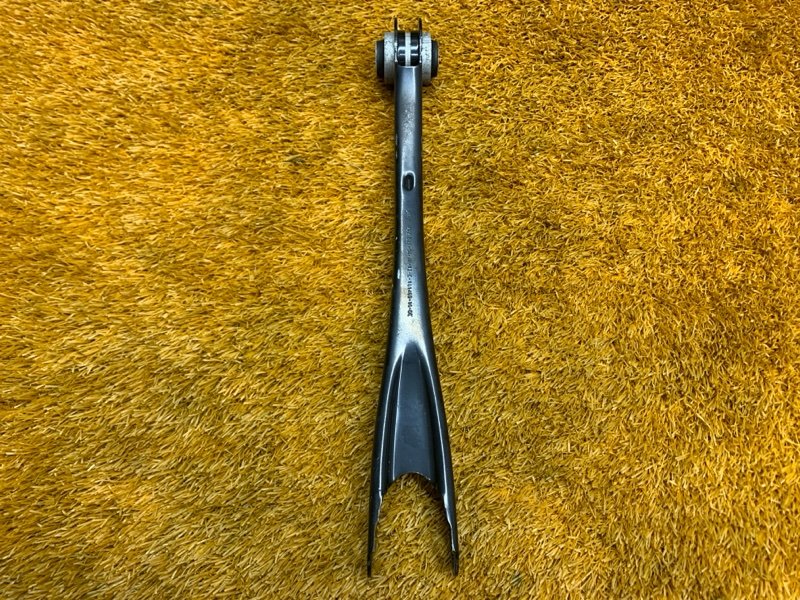 Рычаг подвески нижний, 500 рублей, Красноярск