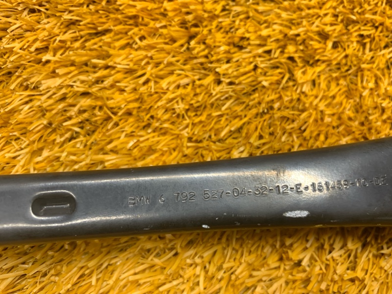 Рычаг подвески нижний, 500 рублей, Красноярск