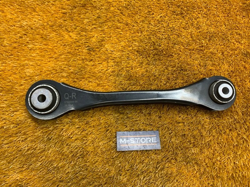 Рычаг подвески верхний, 700 рублей, Красноярск