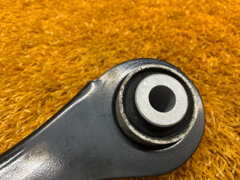 Рычаг подвески верхний, 700 рублей, Красноярск