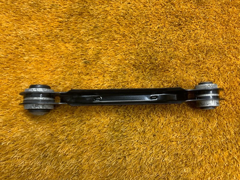 Рычаг подвески верхний, 700 рублей, Красноярск