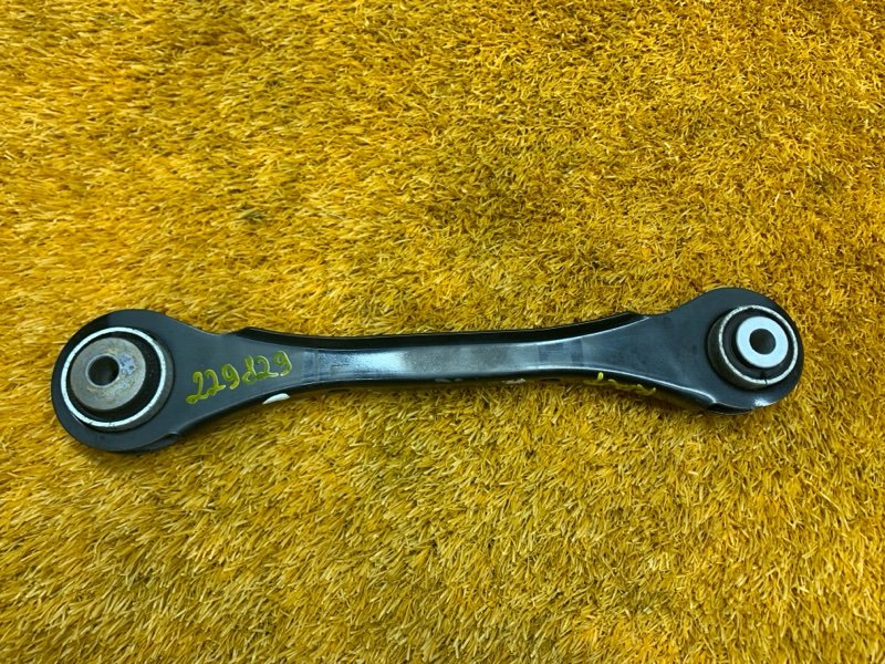 Рычаг подвески верхний, 700 рублей, Красноярск