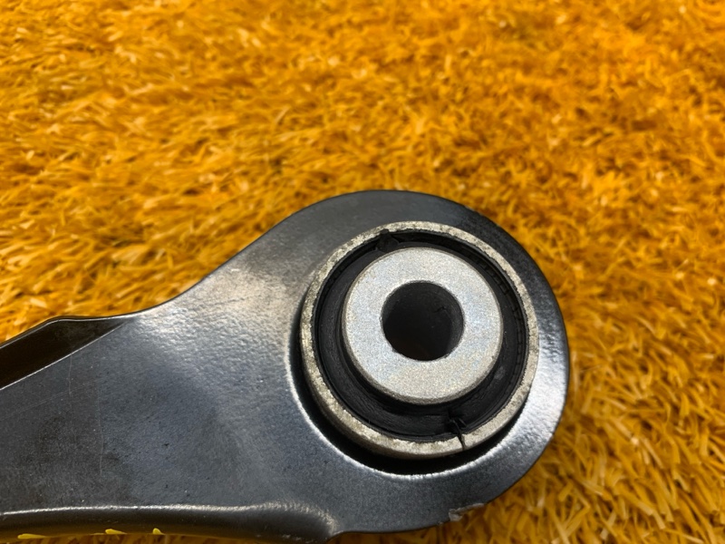 Рычаг подвески верхний, 700 рублей, Красноярск