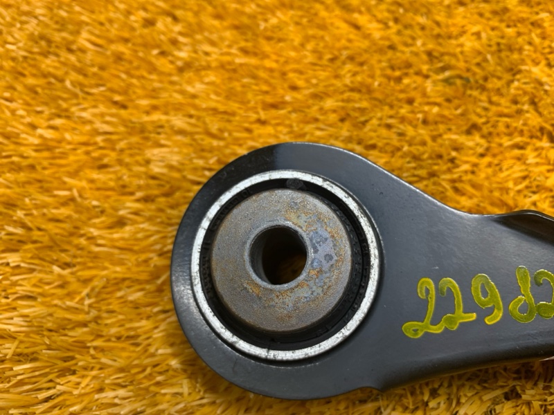 Рычаг подвески верхний, 700 рублей, Красноярск