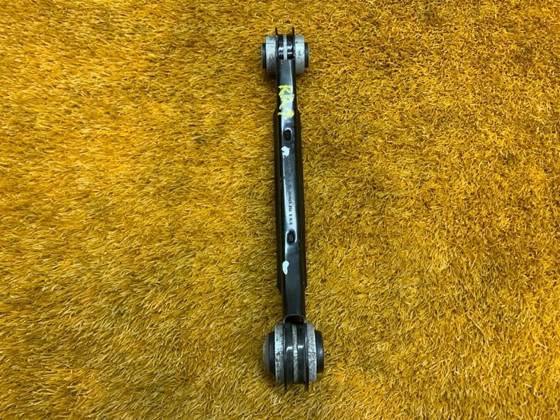 Рычаг подвески верхний, 700 рублей, Красноярск