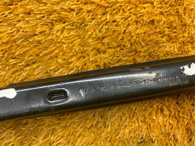 Рычаг подвески верхний, 700 рублей, Красноярск