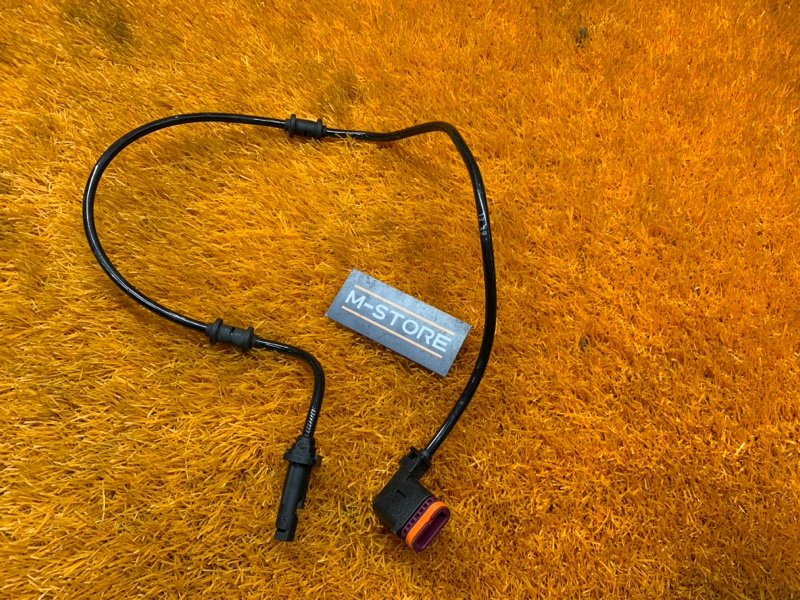 Датчик ABS, 620 рублей, Красноярск