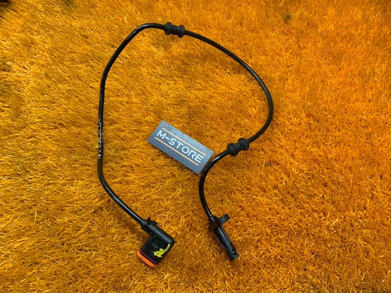 Датчик ABS, 620 рублей, Красноярск