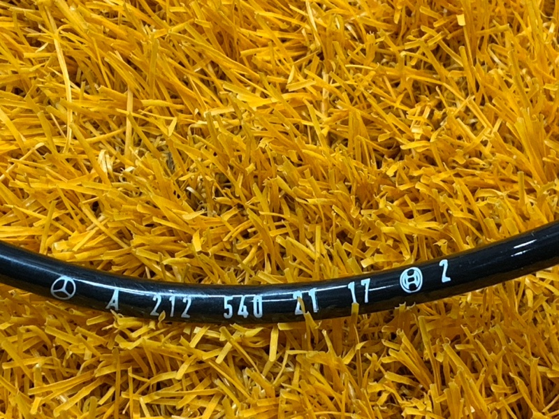 Датчик ABS, 620 рублей, Красноярск