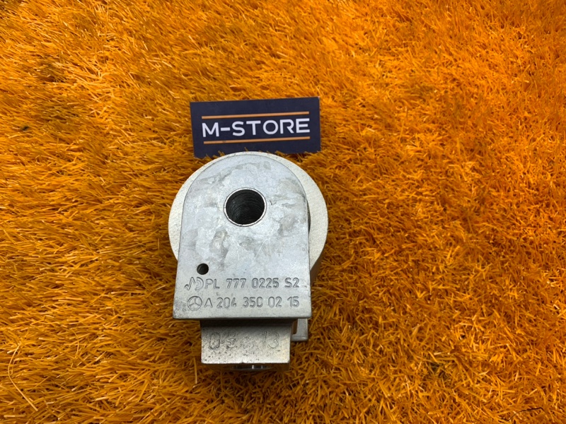 подушка редуктора, 350 рублей, Красноярск