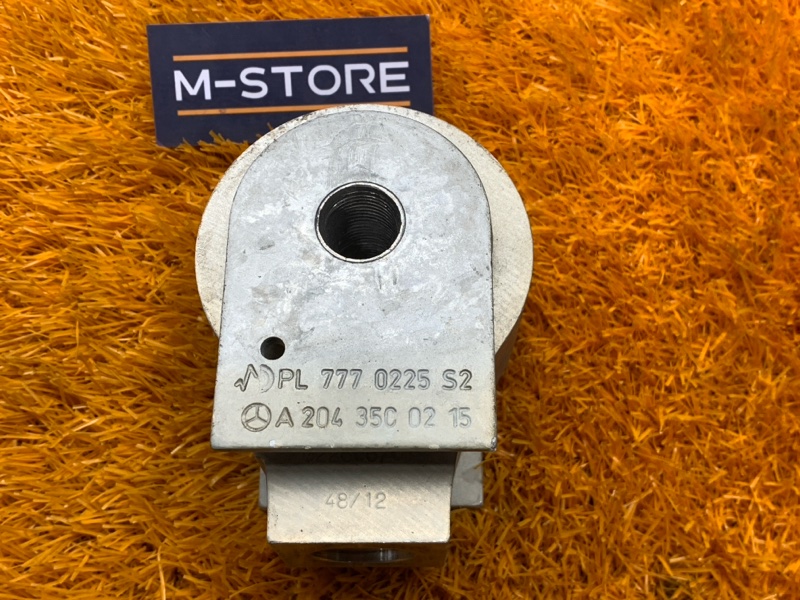 подушка редуктора, 350 рублей, Красноярск