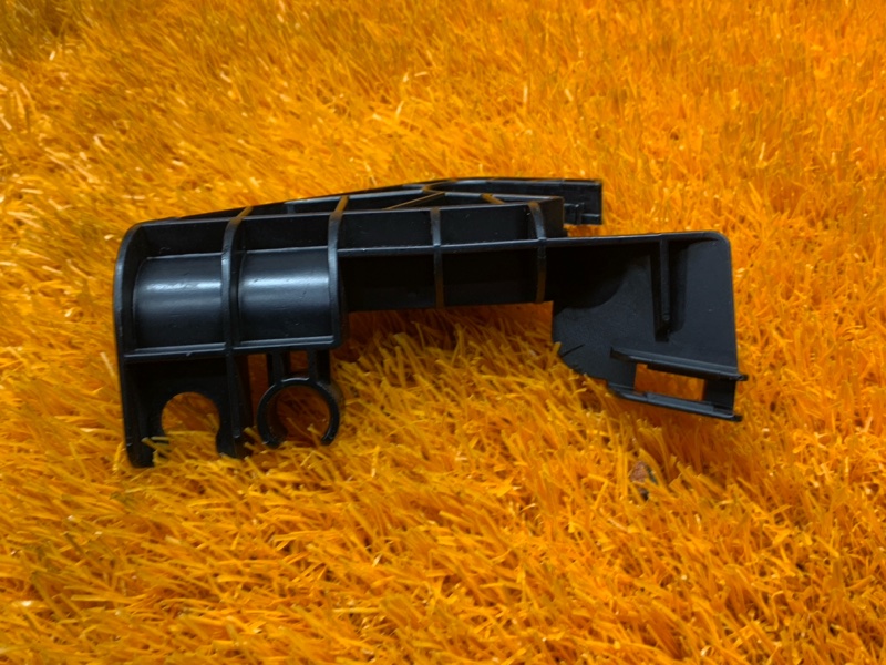 Кронштейн датчика ABS, 300 рублей, Красноярск