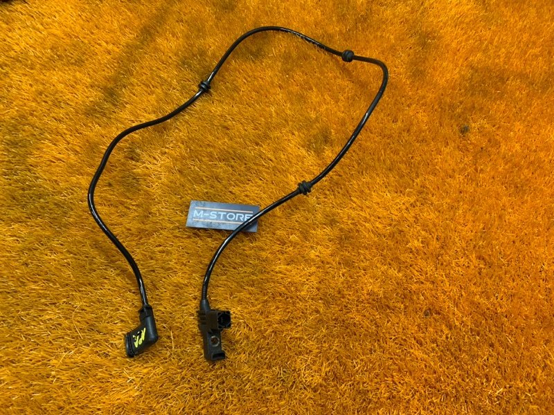 Провод датчика износа колодок, 340 рублей, Красноярск