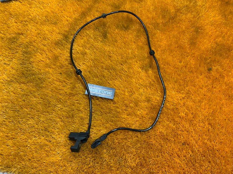 Провод датчика износа колодок, 340 рублей, Красноярск