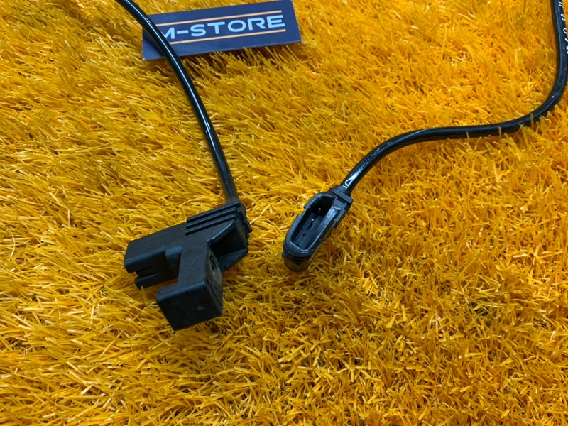 Провод датчика износа колодок, 340 рублей, Красноярск