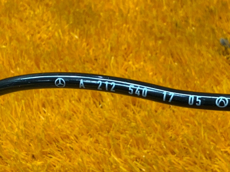 Провод датчика износа колодок, 340 рублей, Красноярск