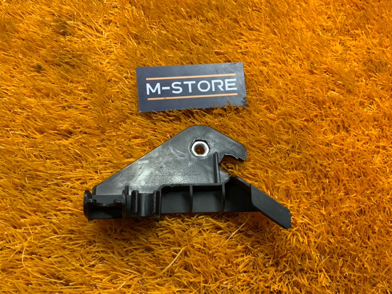 Кронштейн датчика ABS, 300 рублей, Красноярск