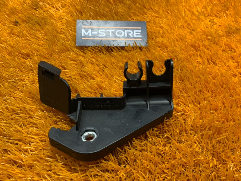 Кронштейн датчика ABS, 300 рублей, Красноярск