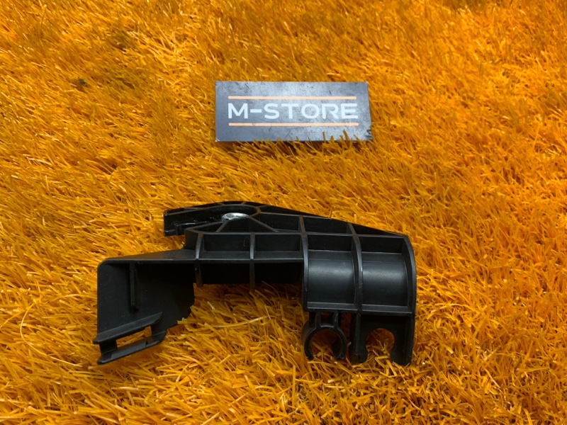 Кронштейн датчика ABS, 300 рублей, Красноярск