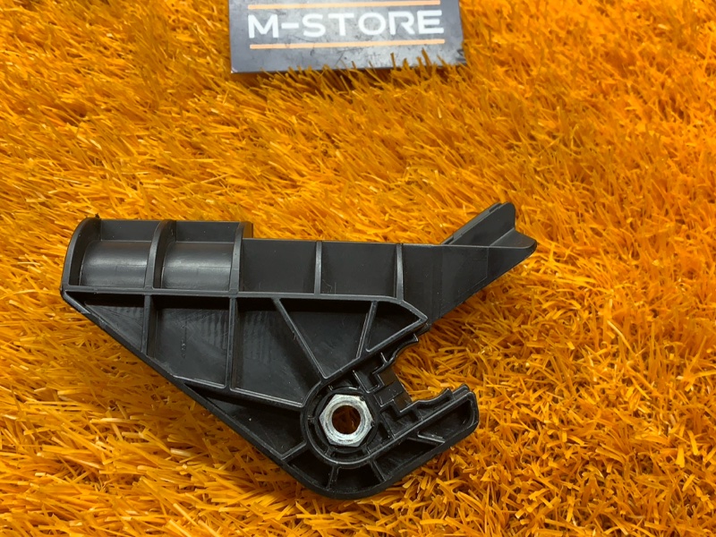 Кронштейн датчика ABS, 300 рублей, Красноярск