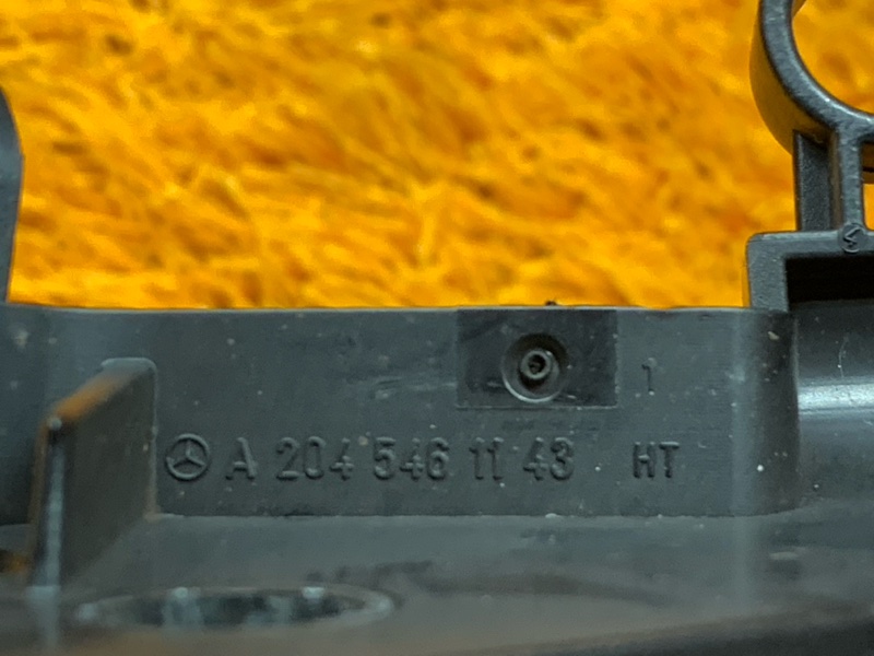 Кронштейн датчика ABS, 300 рублей, Красноярск